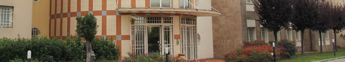azienda Pastacaldi